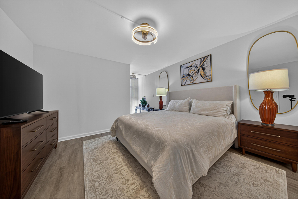 1370 S Ocean Boulevard - Photo 4
