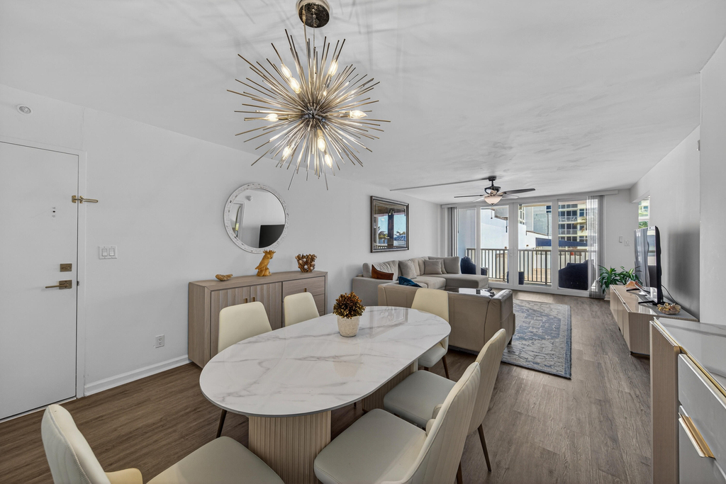 1370 S Ocean Boulevard - Photo 1