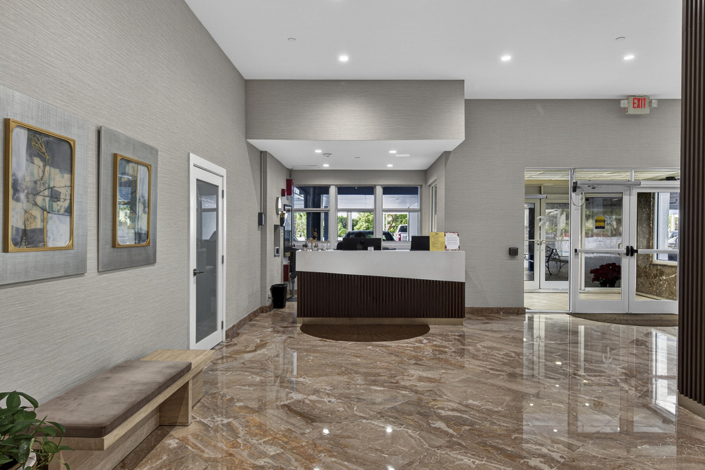 1370 S Ocean Boulevard - Photo 20