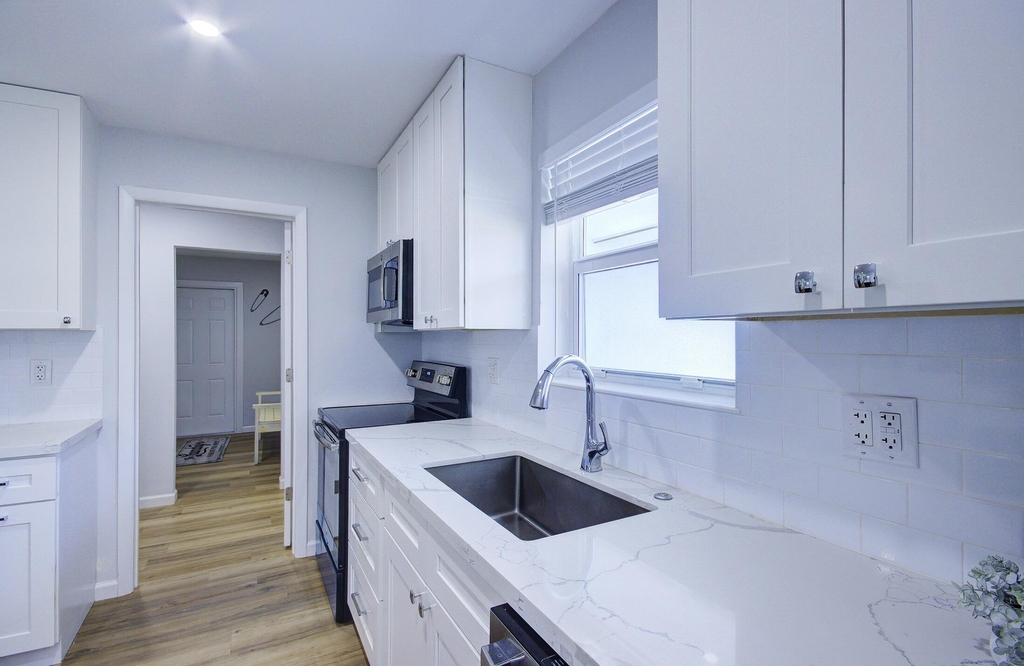 1950 Ne 30th Street - Photo 27