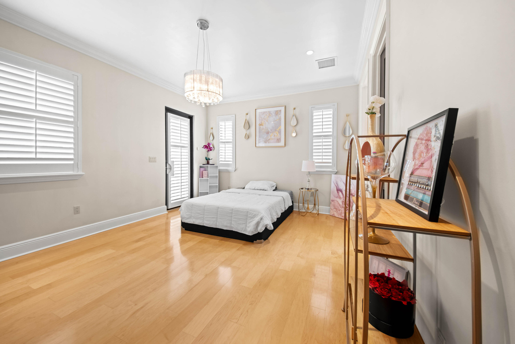 2901 Ne 22nd Court - Photo 60