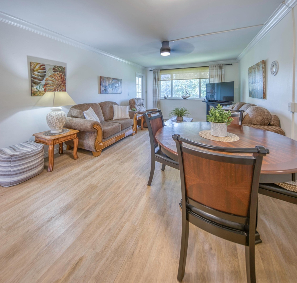 2566 Garden Drive S - Photo 1