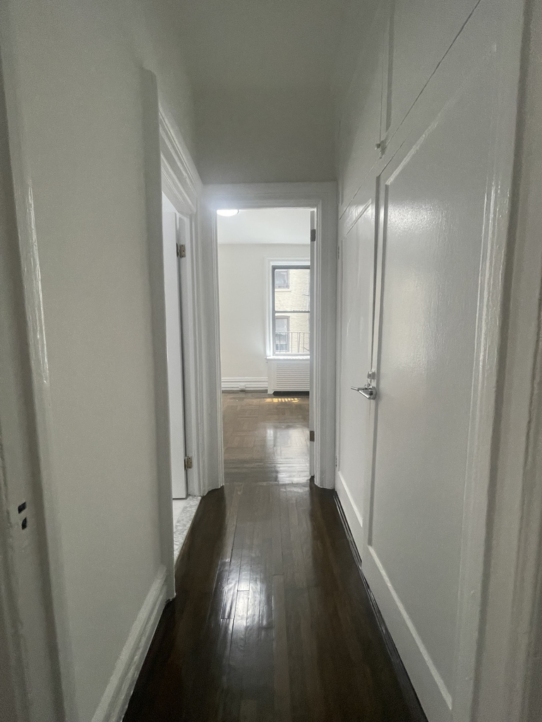 West 104th Street - Photo 3