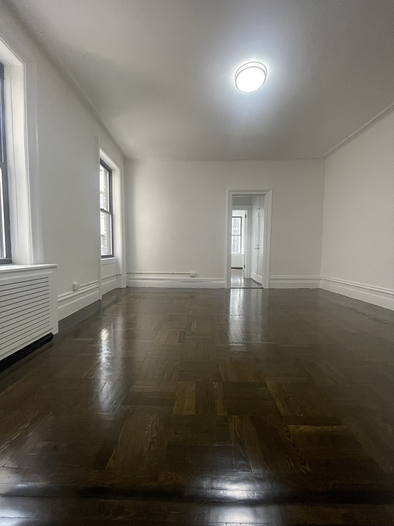 West 104th Street - Photo 0