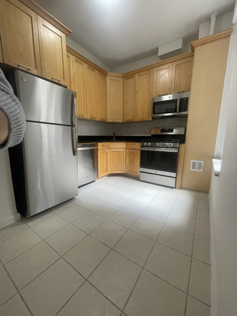 West 104th Street - Photo 2