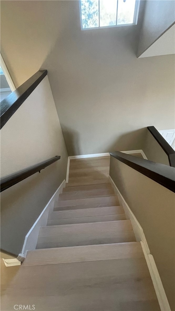 26 Reata - Photo 11