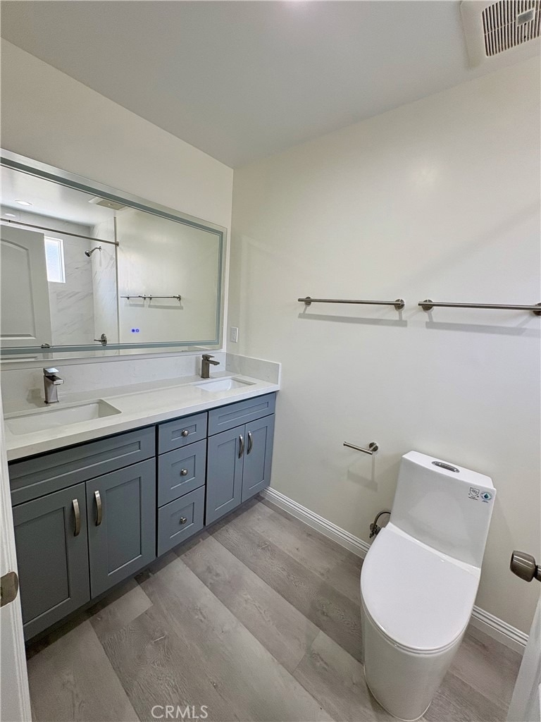 15323 Via Verita Avenue - Photo 9