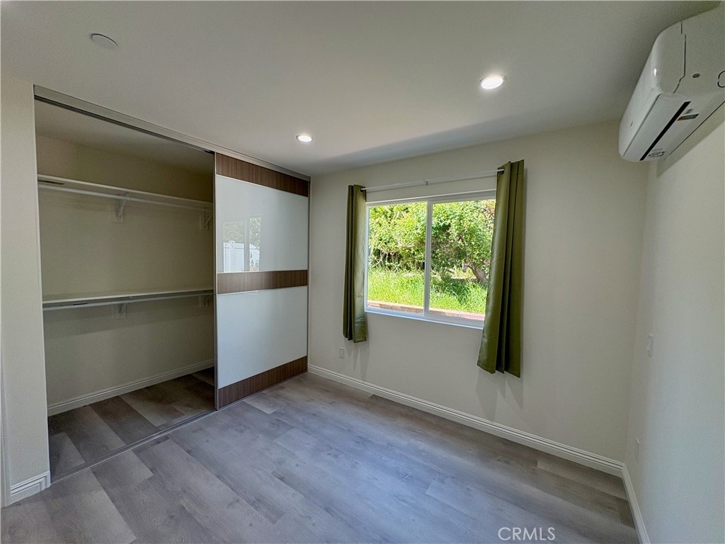 15323 Via Verita Avenue - Photo 13