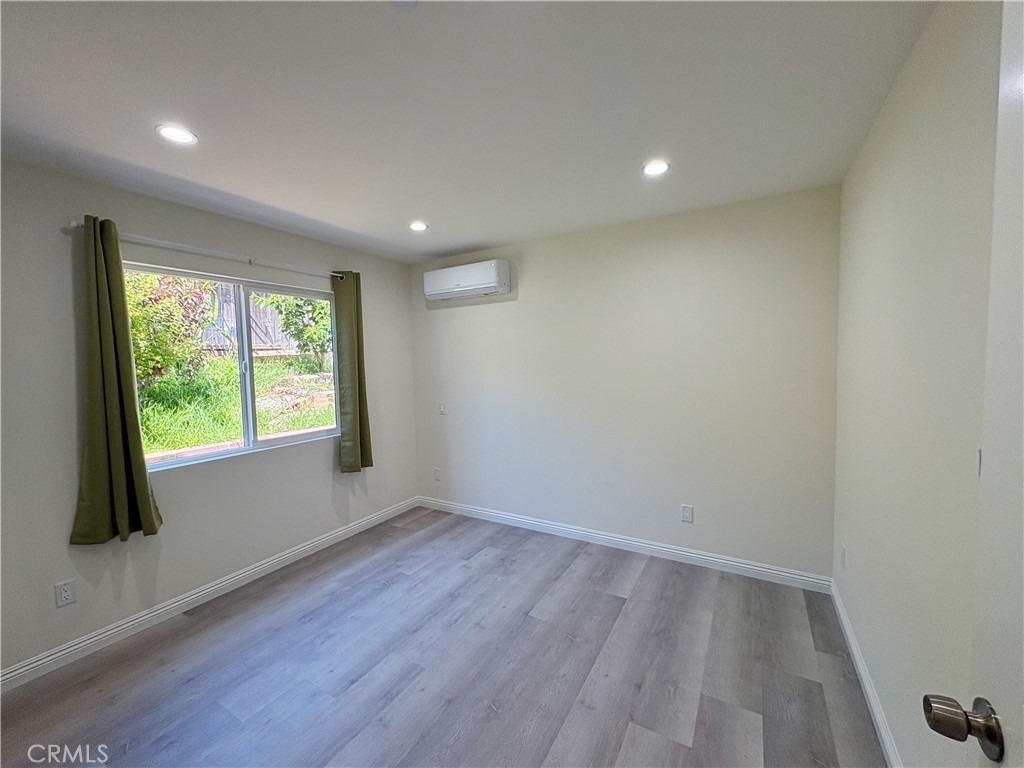 15323 Via Verita Avenue - Photo 12