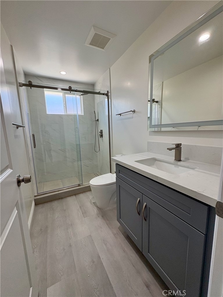 15323 Via Verita Avenue - Photo 6