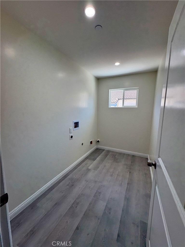 15323 Via Verita Avenue - Photo 5