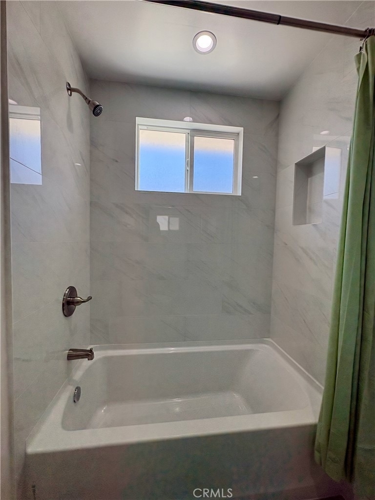 15323 Via Verita Avenue - Photo 10