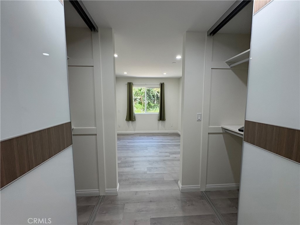 15323 Via Verita Avenue - Photo 11