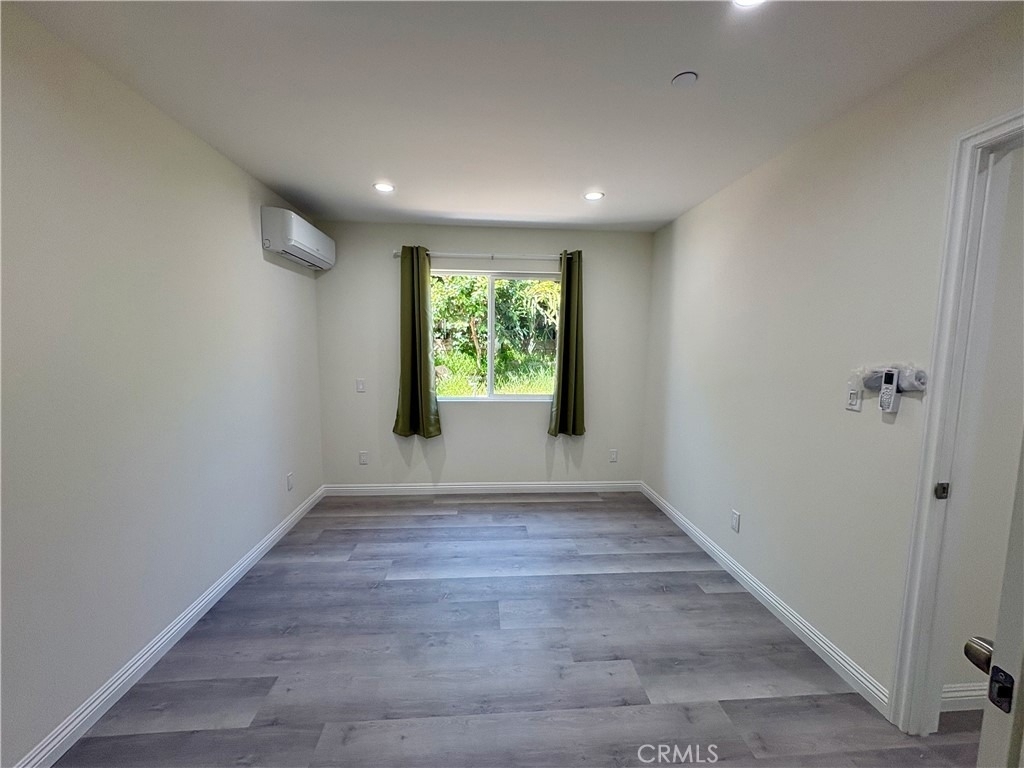 15323 Via Verita Avenue - Photo 7