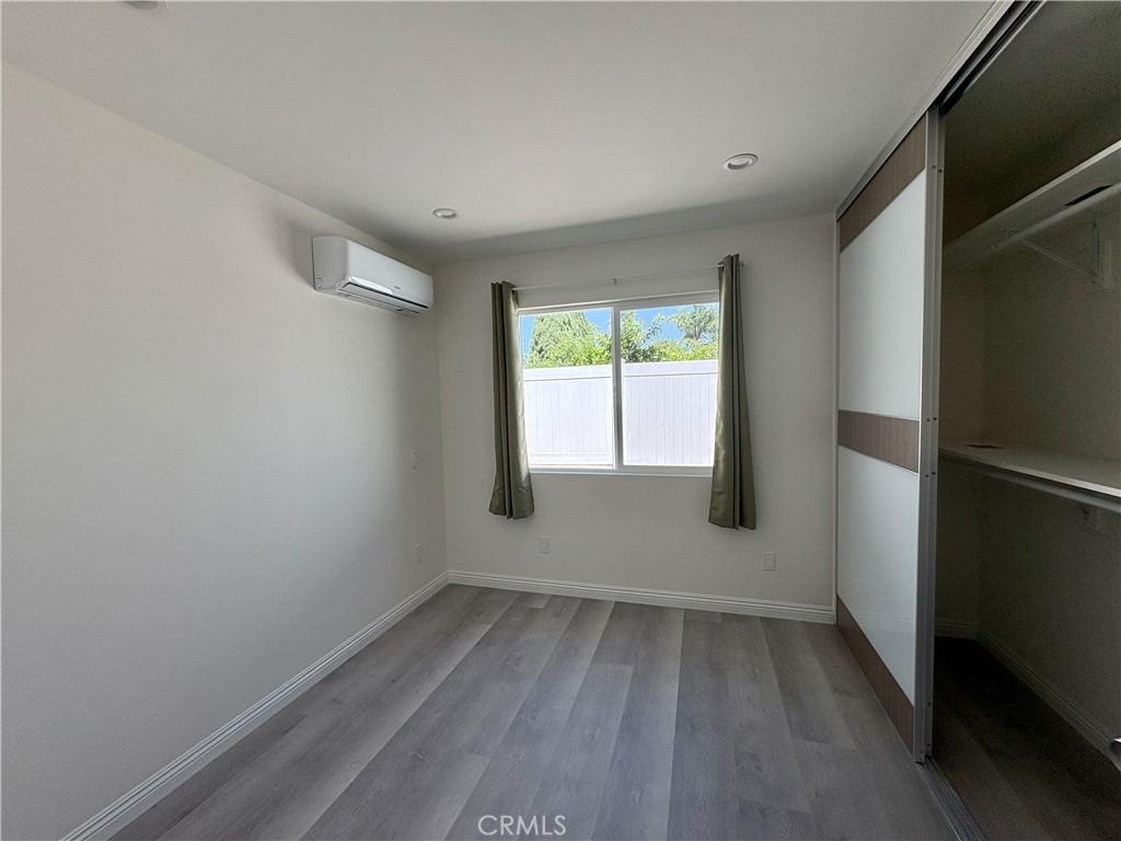 15323 Via Verita Avenue - Photo 14