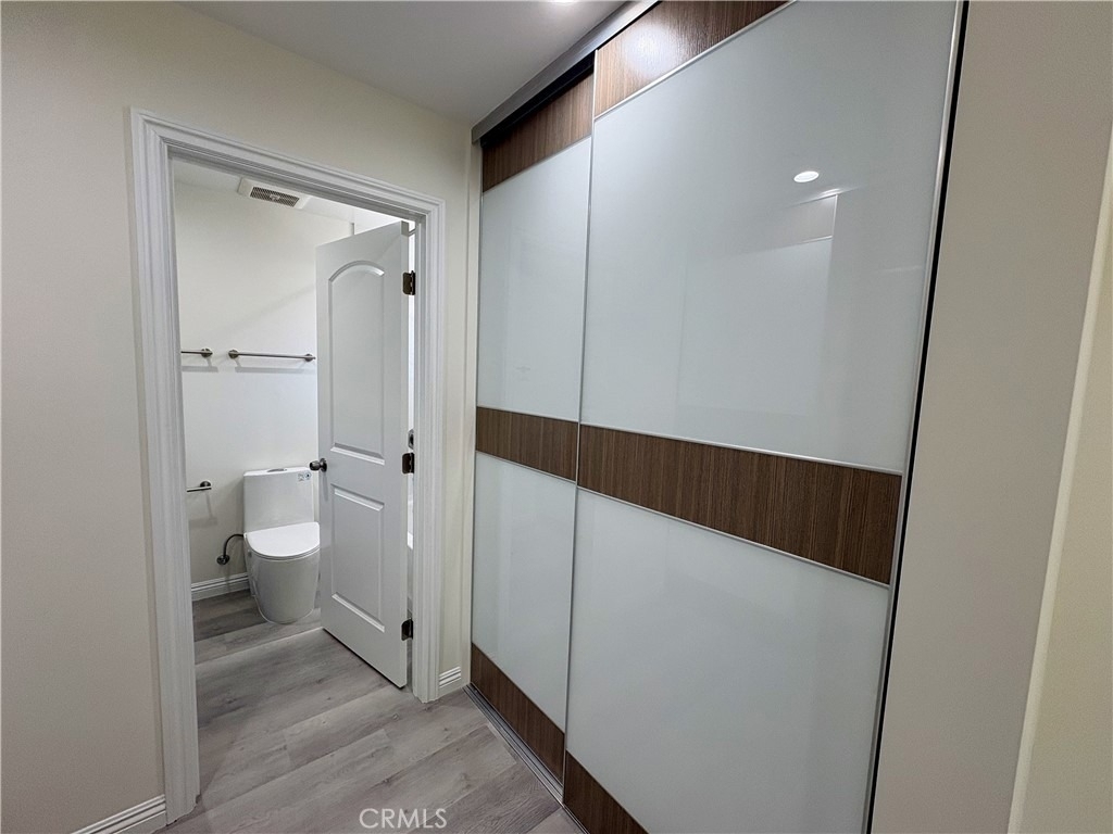 15323 Via Verita Avenue - Photo 8