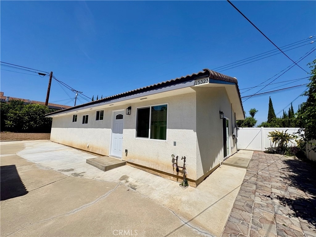 15323 Via Verita Avenue - Photo 0