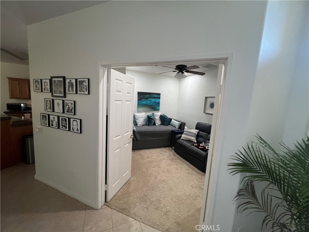 78995 Spirito Court - Photo 8