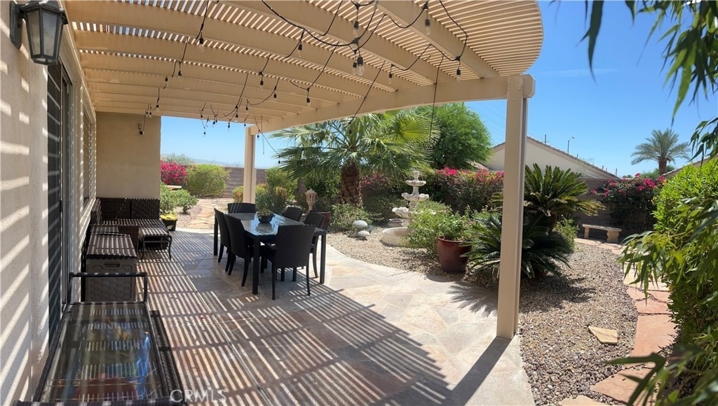 78995 Spirito Court - Photo 20