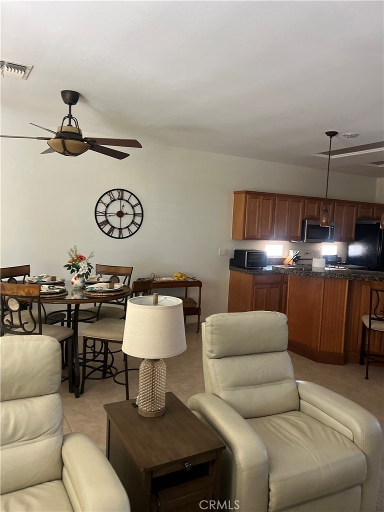 78995 Spirito Court - Photo 25