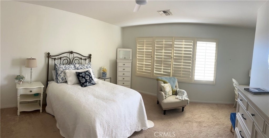 78995 Spirito Court - Photo 12