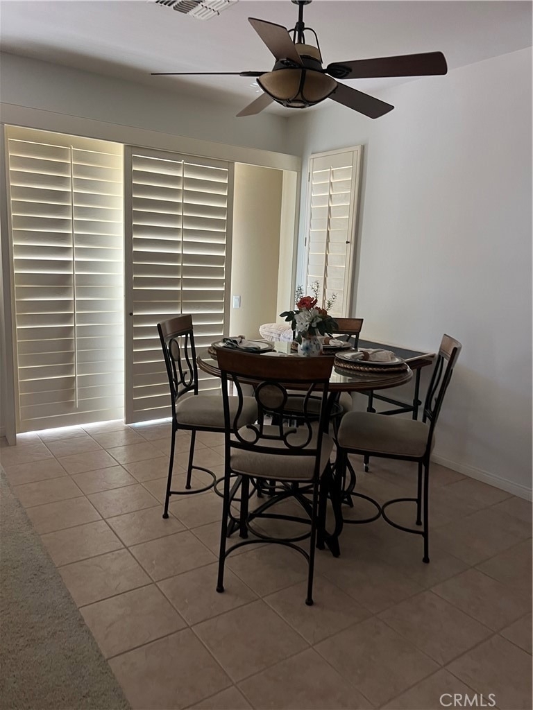 78995 Spirito Court - Photo 24