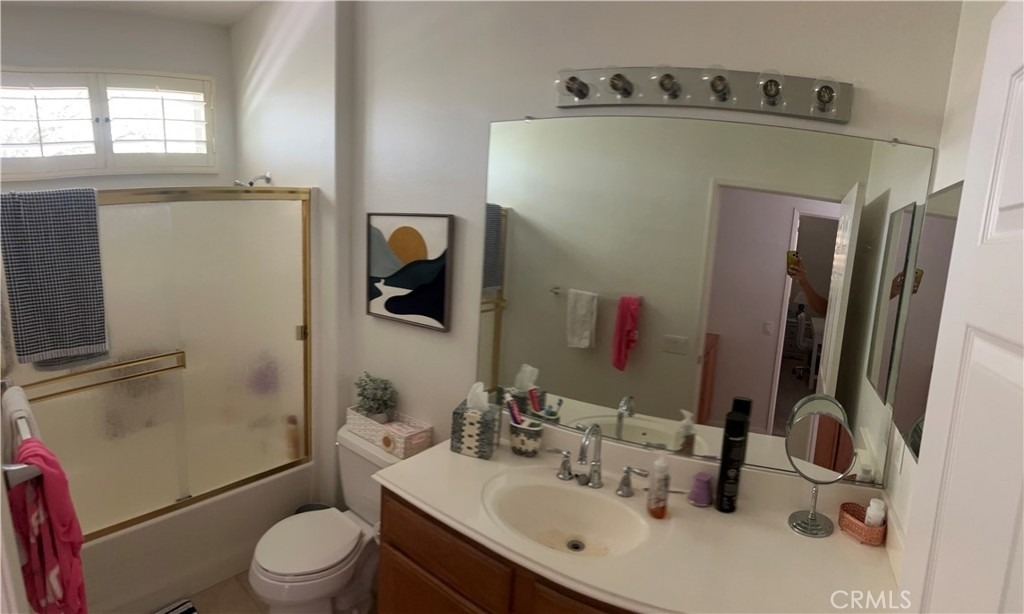 78995 Spirito Court - Photo 6