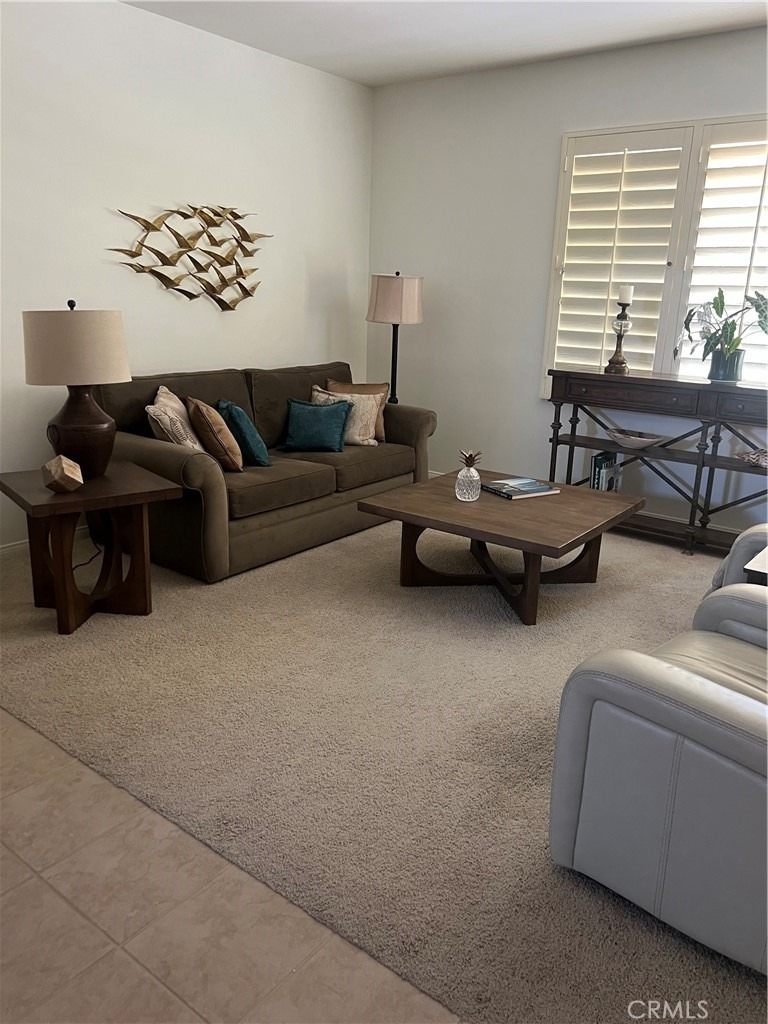 78995 Spirito Court - Photo 23