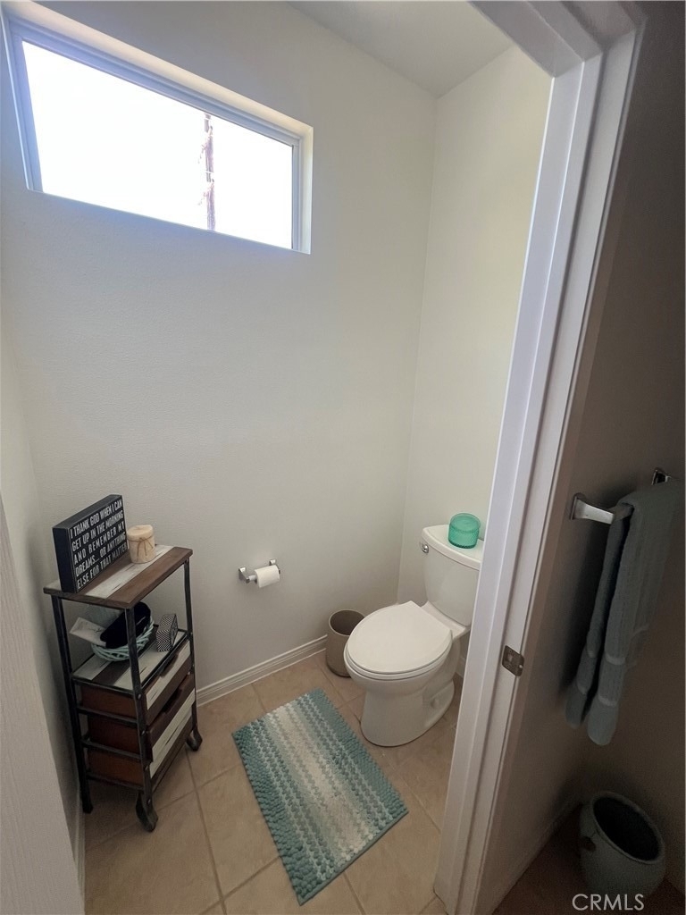 78995 Spirito Court - Photo 16