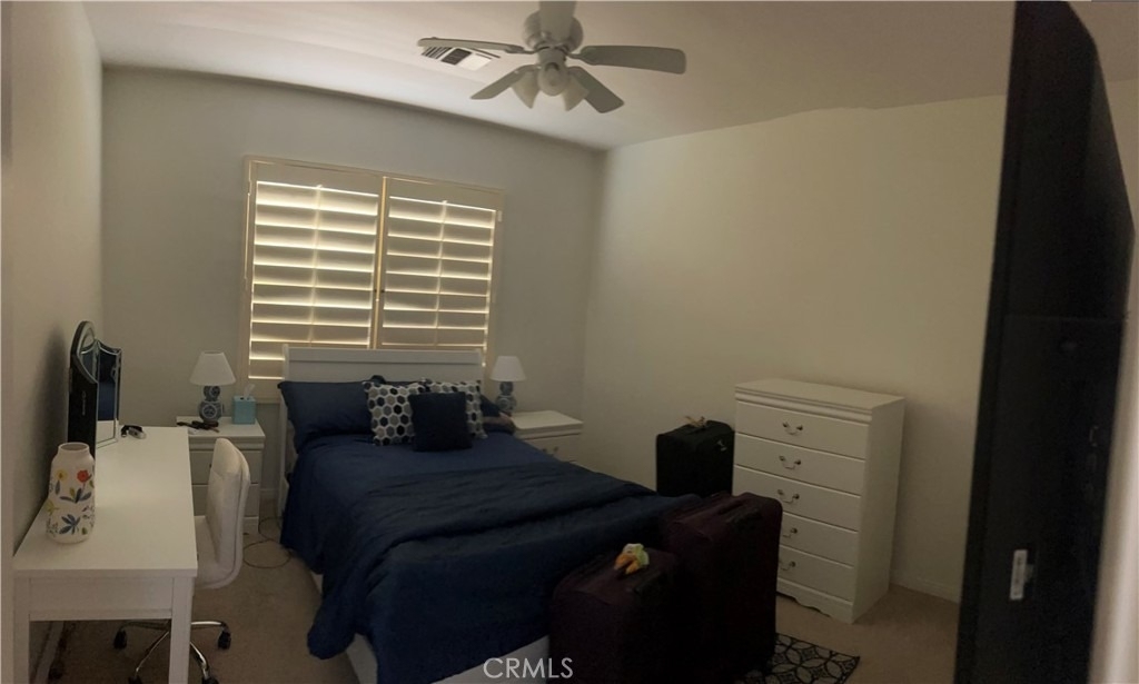 78995 Spirito Court - Photo 5