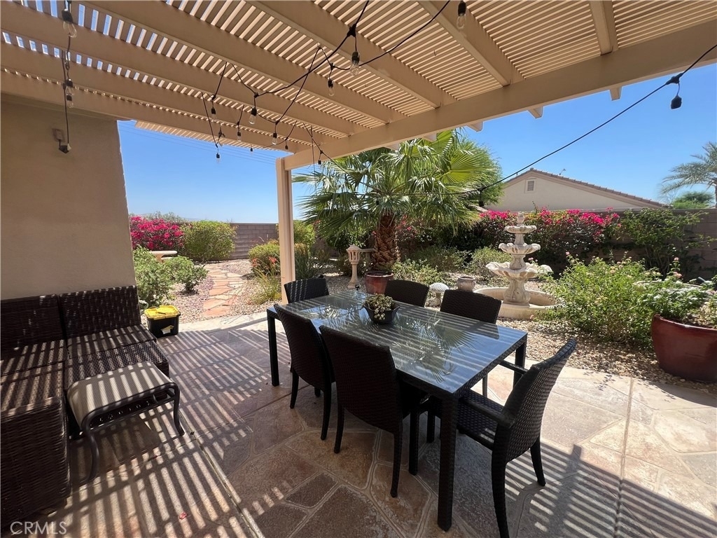 78995 Spirito Court - Photo 17