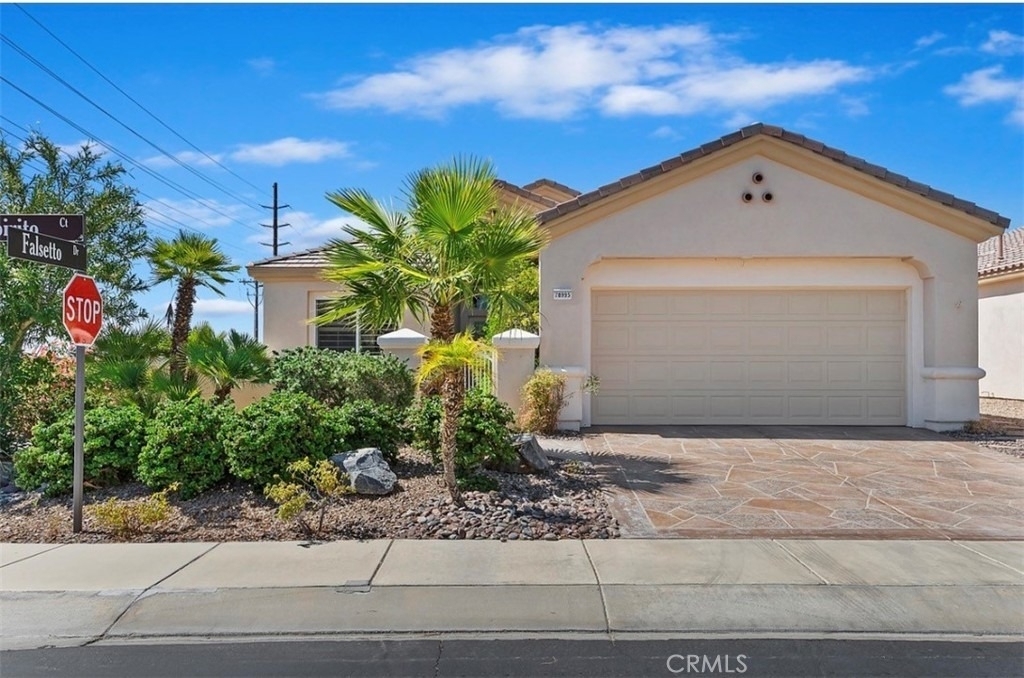 78995 Spirito Court - Photo 0