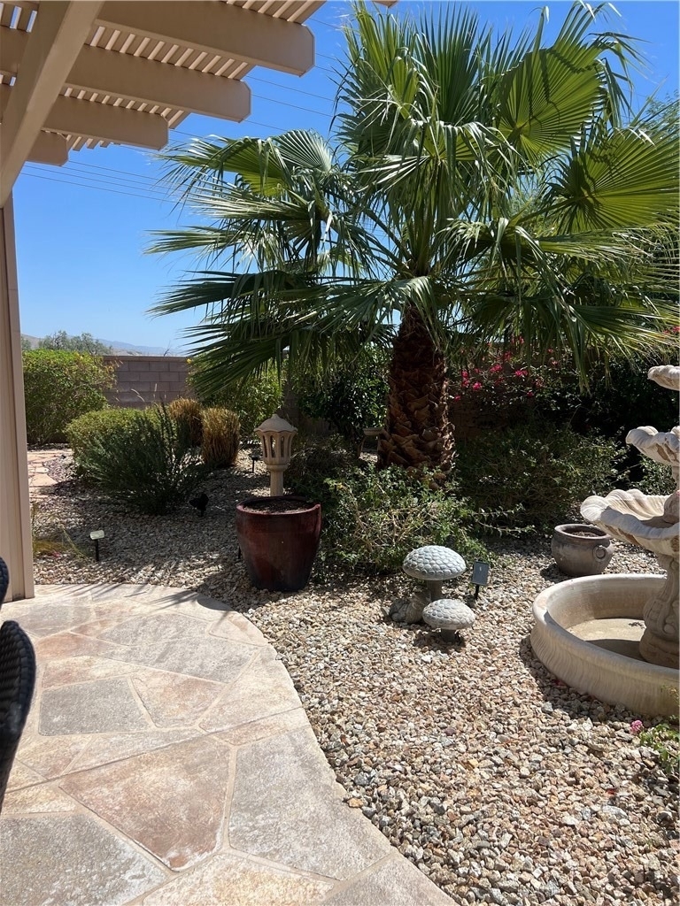 78995 Spirito Court - Photo 19