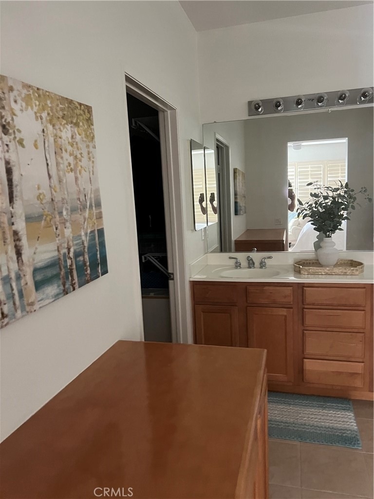 78995 Spirito Court - Photo 13