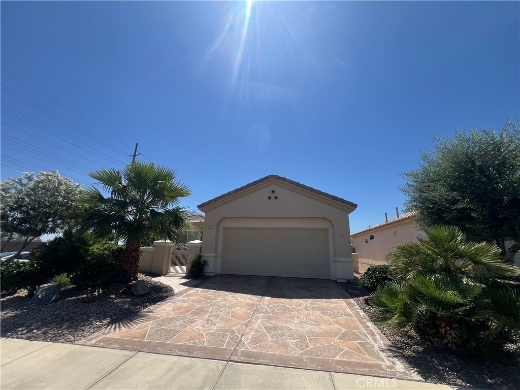 78995 Spirito Court - Photo 3