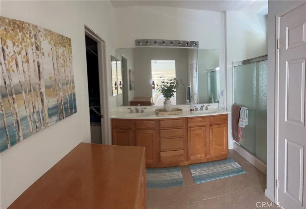 78995 Spirito Court - Photo 14