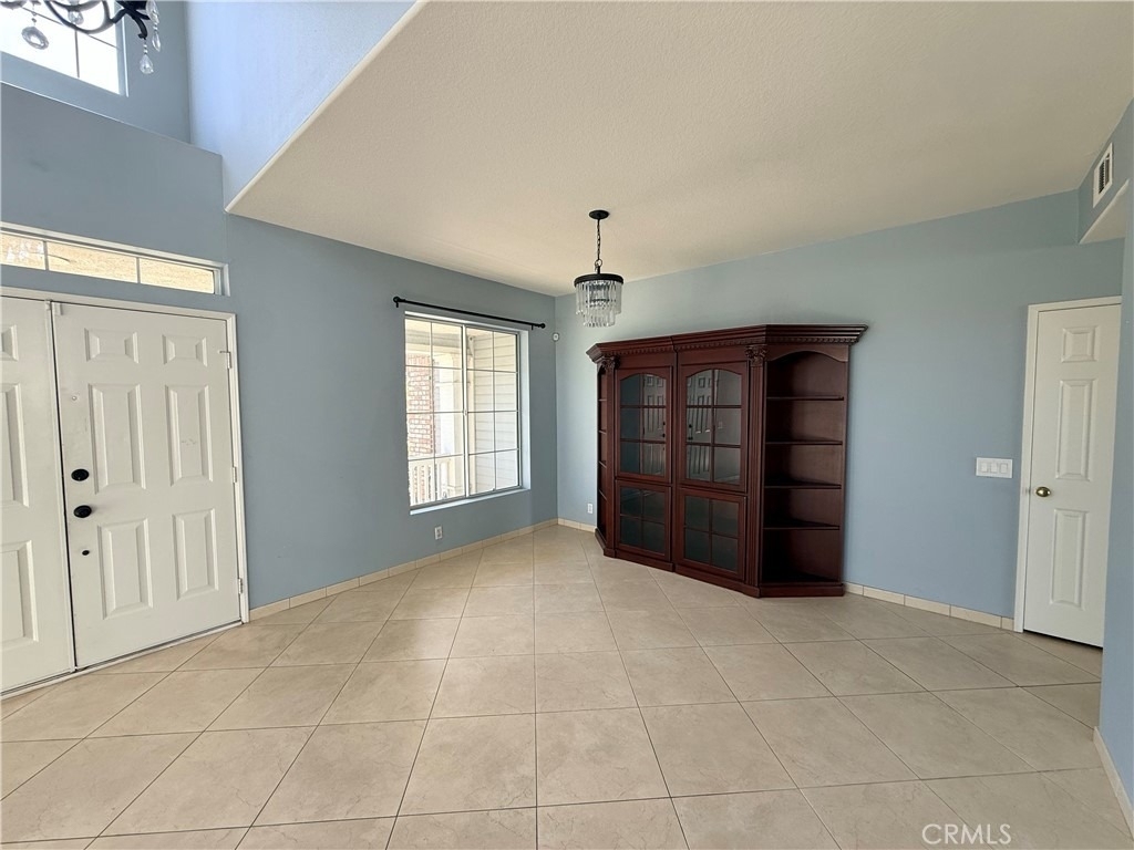 768 Valdosta - Photo 5