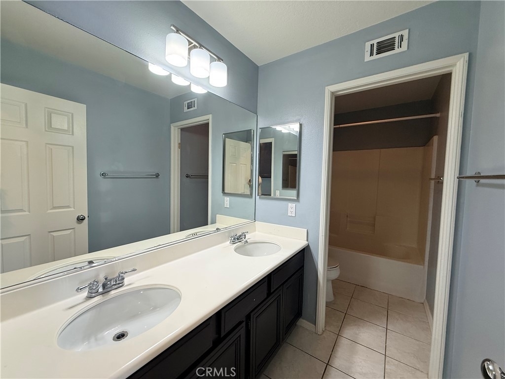 768 Valdosta - Photo 23