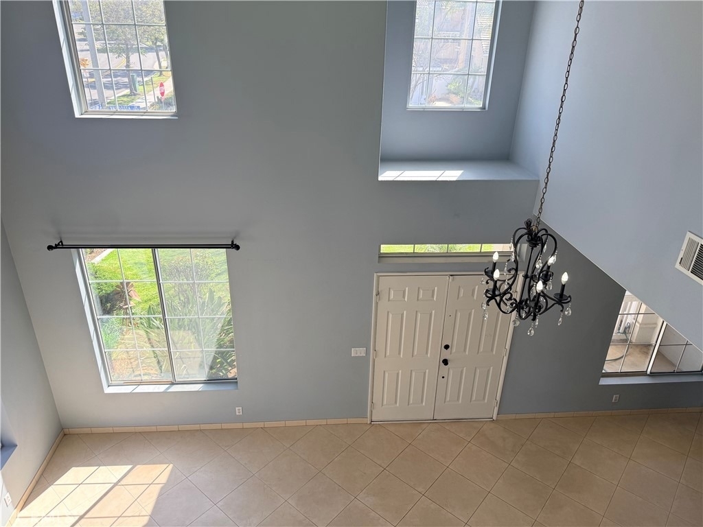 768 Valdosta - Photo 14