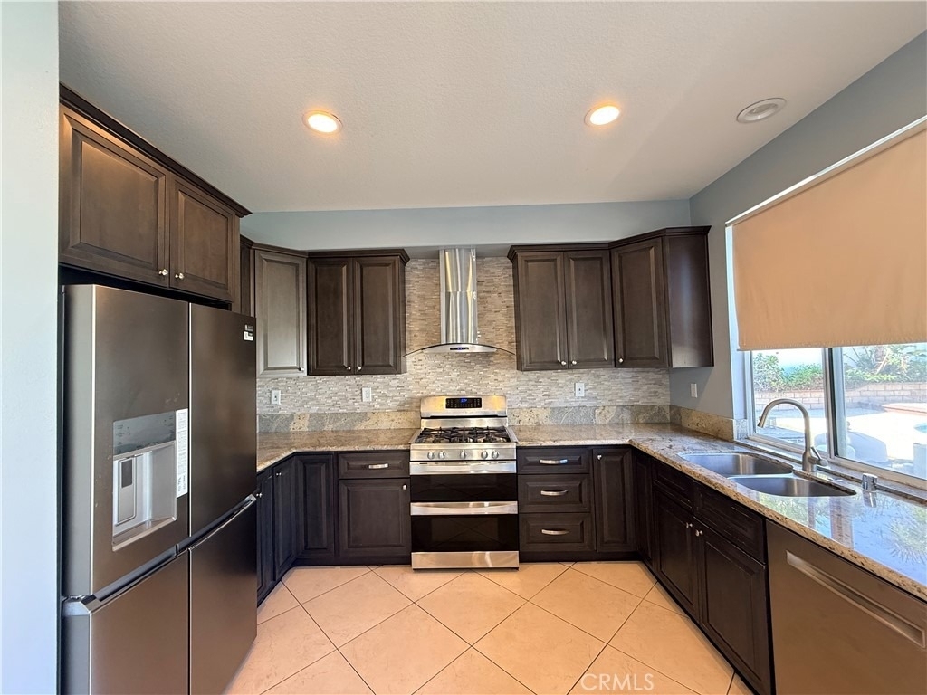 768 Valdosta - Photo 11