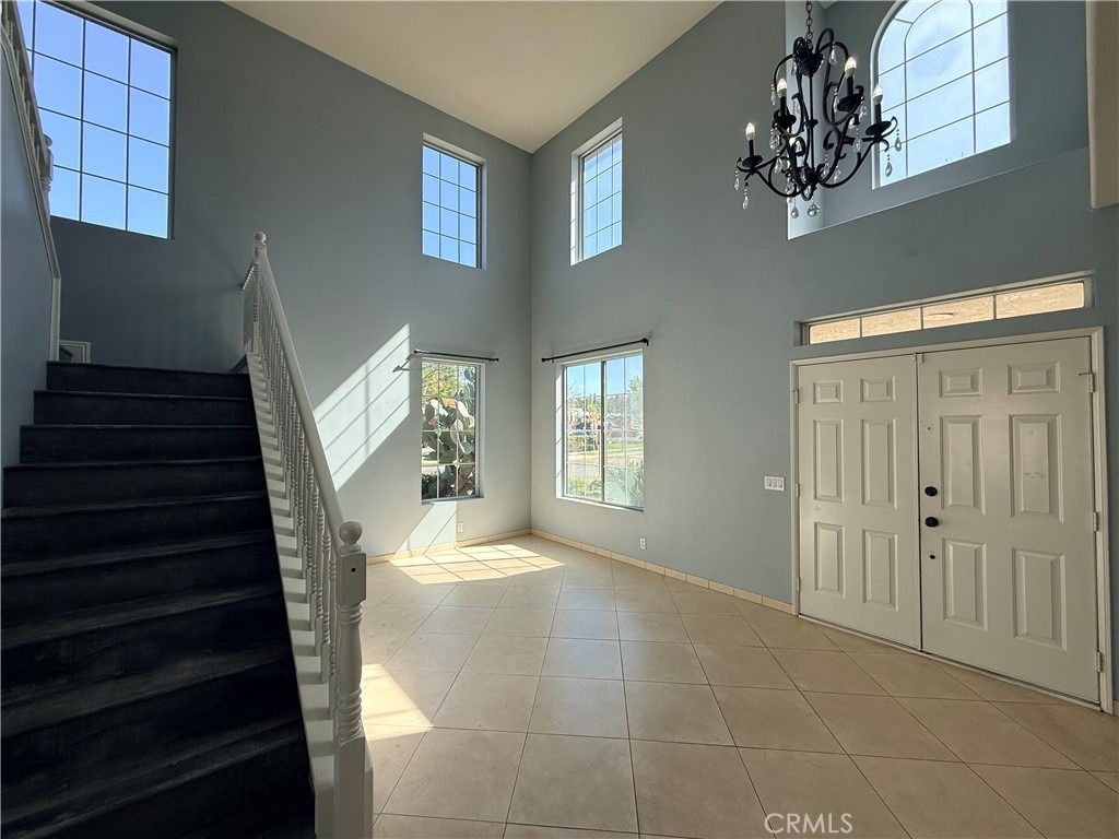768 Valdosta - Photo 3