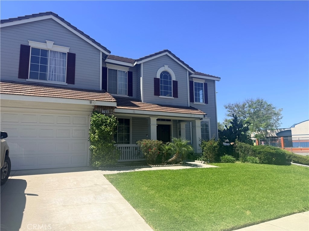768 Valdosta - Photo 2