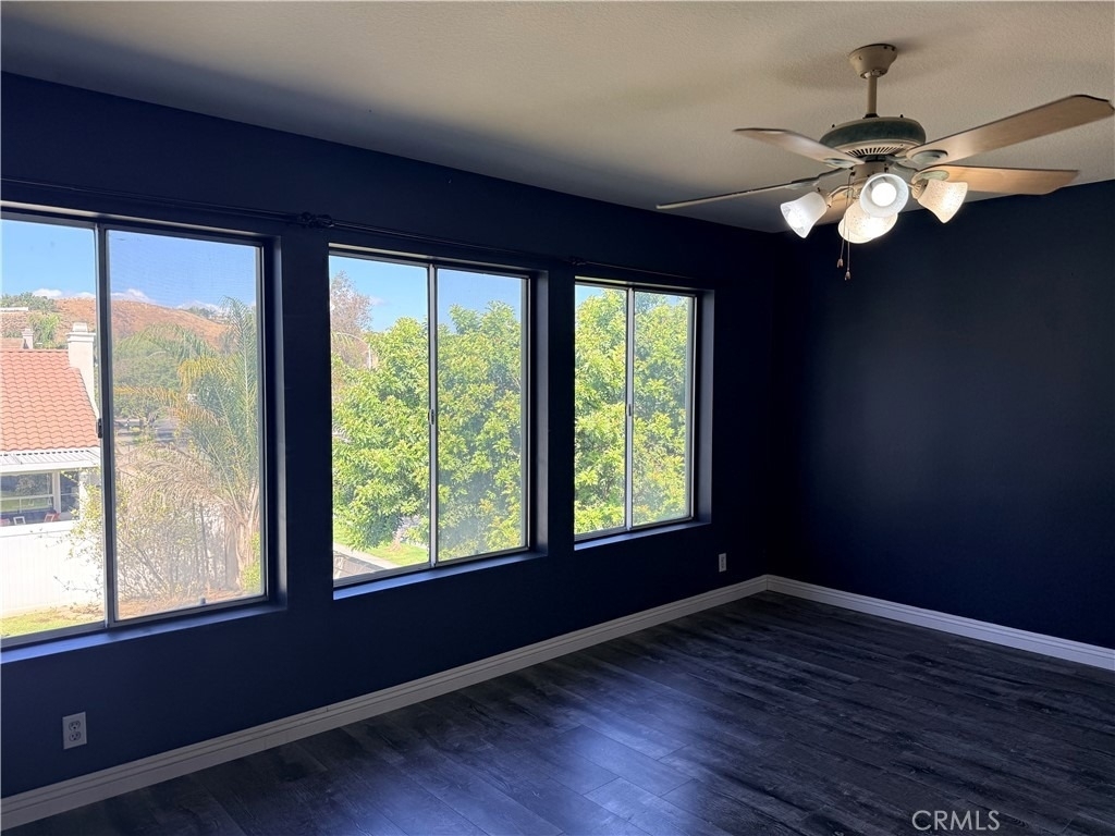 768 Valdosta - Photo 20