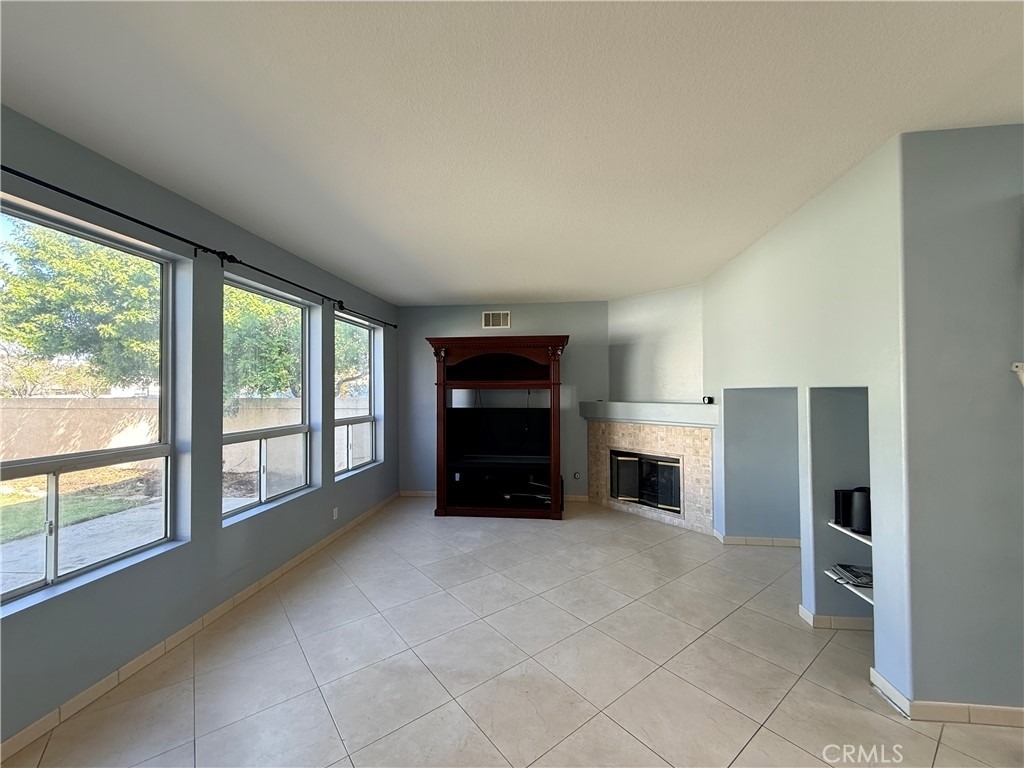 768 Valdosta - Photo 7