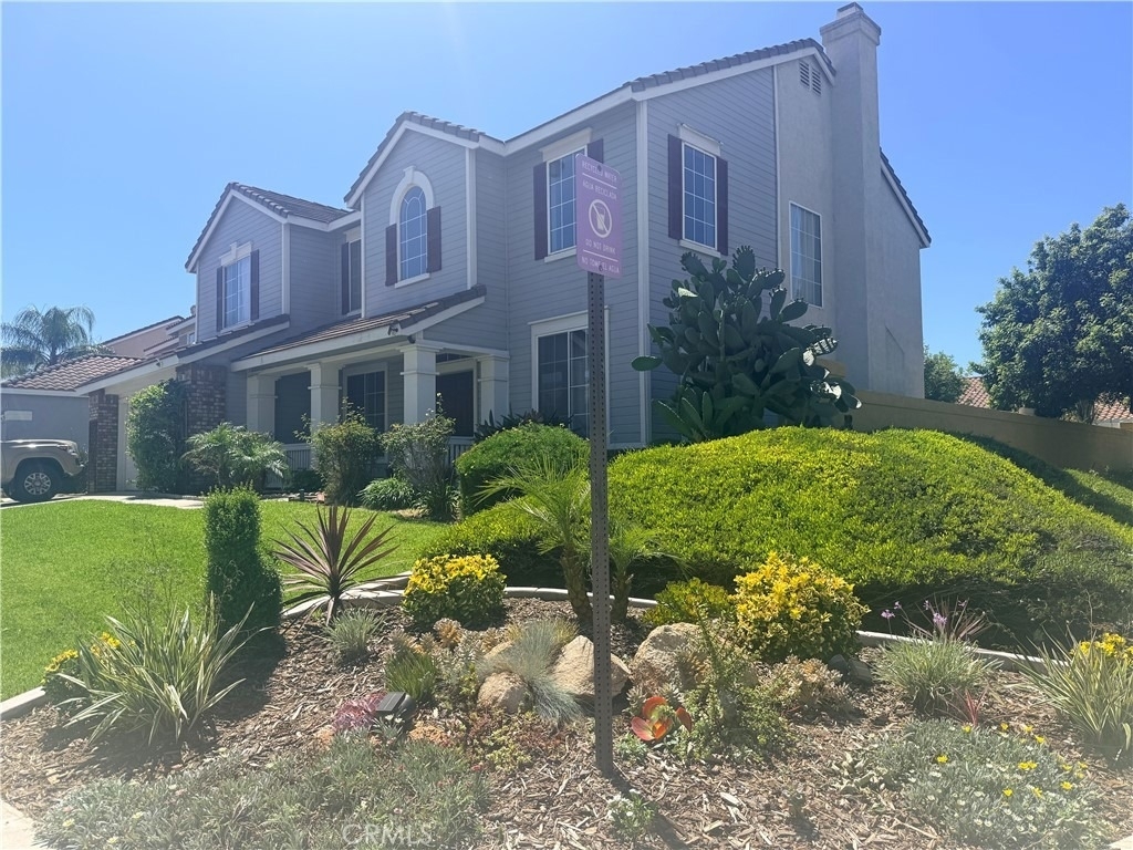 768 Valdosta - Photo 0