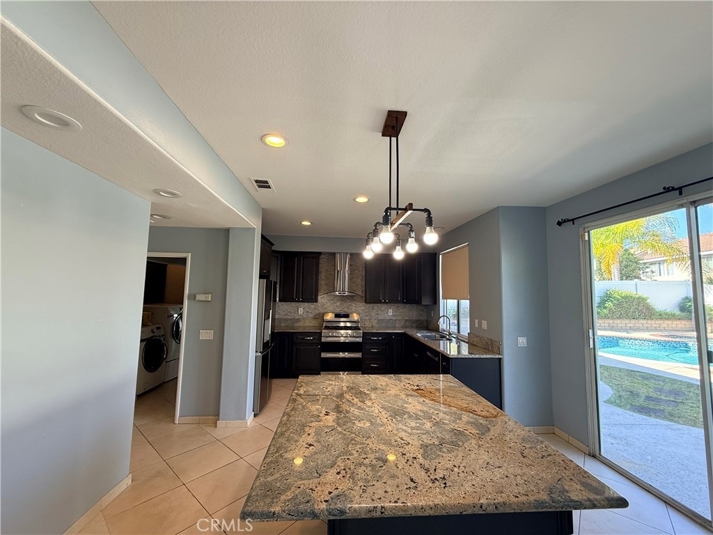768 Valdosta - Photo 9