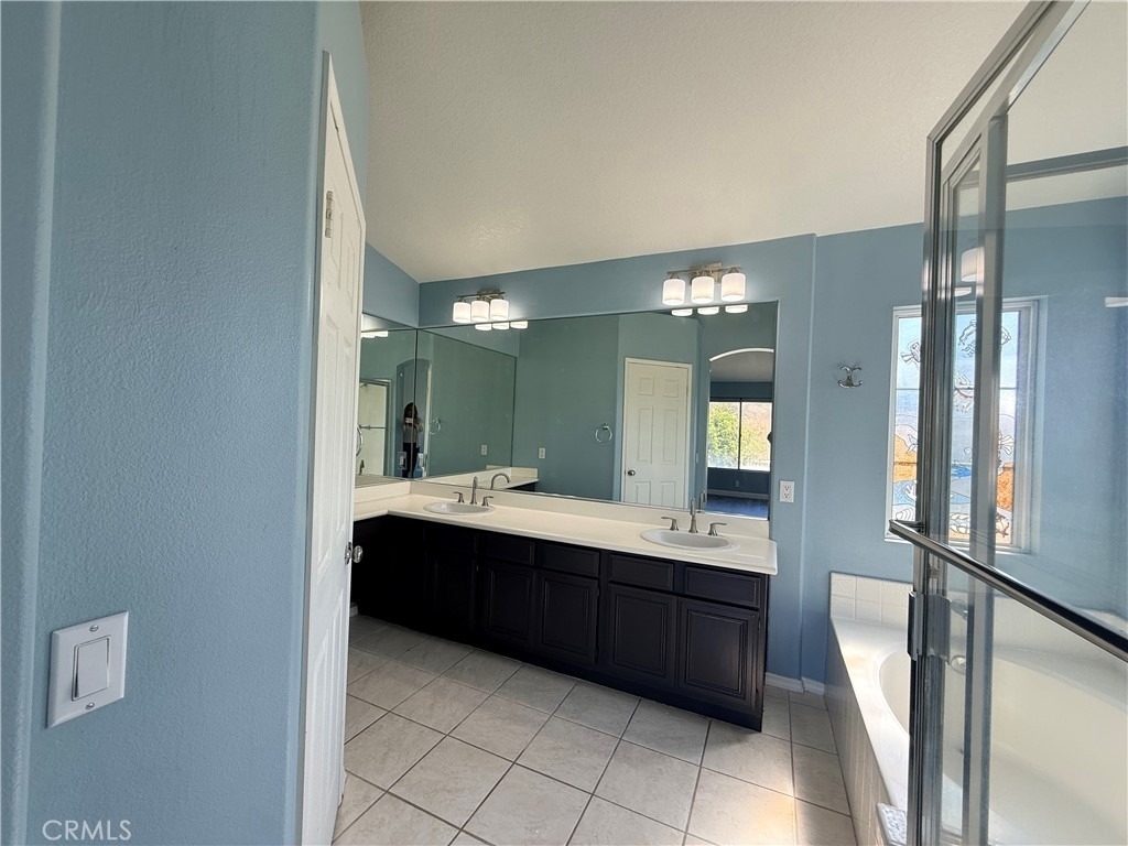 768 Valdosta - Photo 17