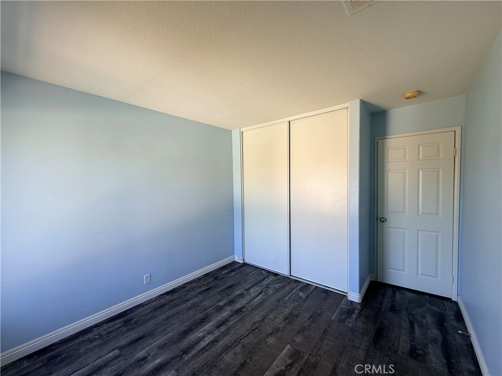 768 Valdosta - Photo 19