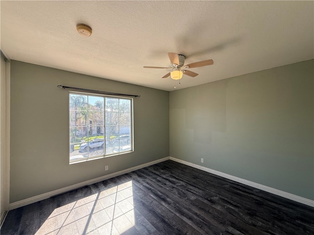 768 Valdosta - Photo 22