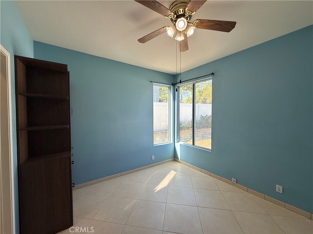 768 Valdosta - Photo 12